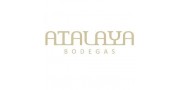 BODEGAS ATALAYA