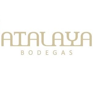 BODEGAS ATALAYA