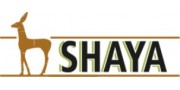 Bodegas y Viñedos Shaya