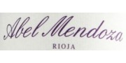 BODEGA ABEL MENDOZA