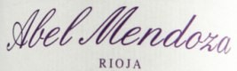 BODEGA ABEL MENDOZA