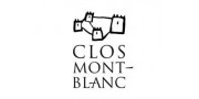 CLOS MONTBLANC