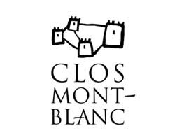 CLOS MONTBLANC