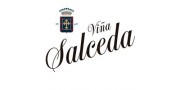 BODEGAS VIÑA SALCEDA