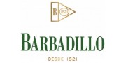 BARBADILLO
