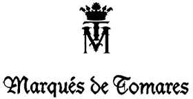 MARQUÉS DE TOMARES