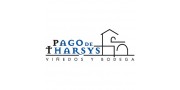 PAGO DE THARSYS