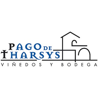 PAGO DE THARSYS