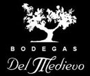 BODEGAS DEL MEDIEVO