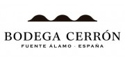 BODEGA CERRÓN