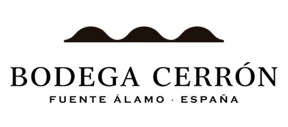 BODEGA CERRÓN