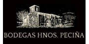 BODEGAS HERMANOS PECIÑA