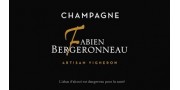 CHAMPAGNE FABIEN BERGERONNEAU