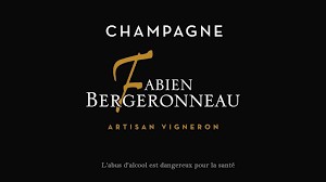 CHAMPAGNE FABIEN BERGERONNEAU