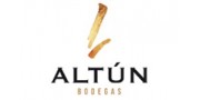 BODEGAS ALTÚN