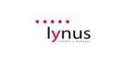 LYNUS VIÑEDOS Y BODEGAS