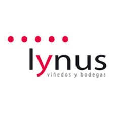 LYNUS VIÑEDOS Y BODEGAS