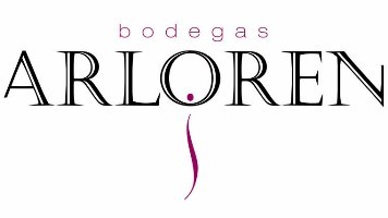 BODEGAS ARLOREN