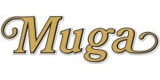 BODEGAS MUGA