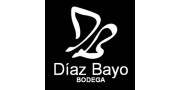 BODEGA DÍAZ BAYO