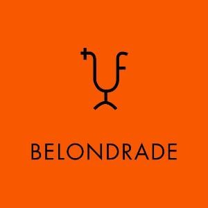 BELONDRADE