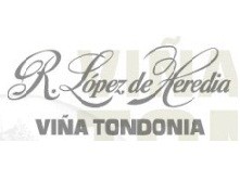R. LÓPEZ DE HEREDIA VIÑA TONDONIA