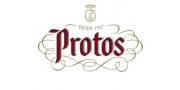 BODEGAS PROTOS