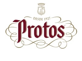 BODEGAS PROTOS