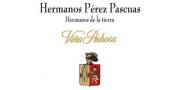 BODEGAS HERMANOS PÉREZ PASCUAS