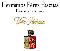 BODEGAS HERMANOS PÉREZ PASCUAS