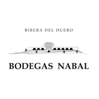 BODEGAS NABAL