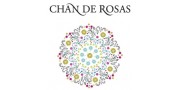 CHAN DE ROSAS