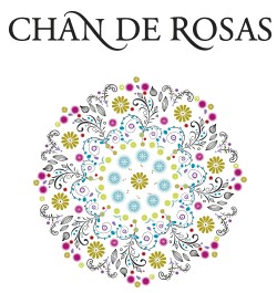 CHAN DE ROSAS