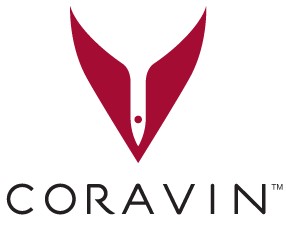 CORAVIN