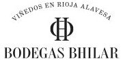 BODEGAS HOROLA