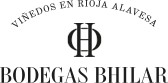 BODEGAS HOROLA