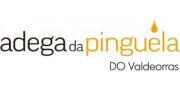 ADEGA DA PINGUELA