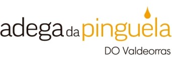 ADEGA DA PINGUELA