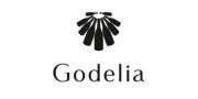 BODEGAS Y VIÑEDOS GODELIA