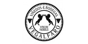 VIÑEDOS & BODEGAS VEGALFARO