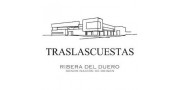 BODEGAS TRASLASCUESTAS