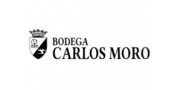 BODEGA CARLOS MORO