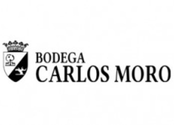 BODEGA CARLOS MORO