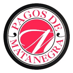 PAGOS DE MATANEGRA