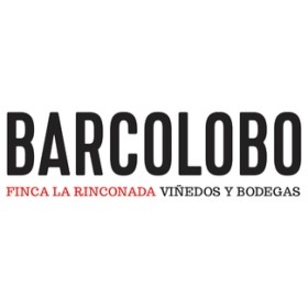 BARCOLOBO