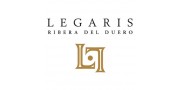 BODEGAS LEGARIS