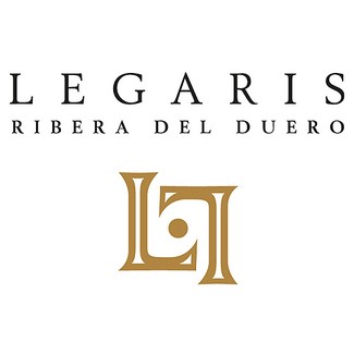 BODEGAS LEGARIS