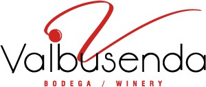 BODEGA VALBUSENDA