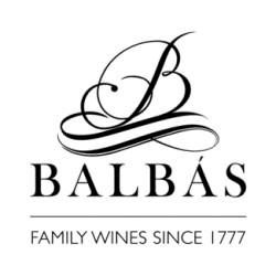 BODEGAS BALBÁS