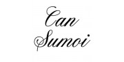 CAN SUMOI